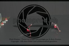 ref. photo 3631615