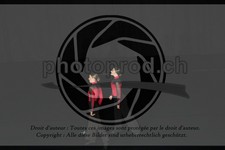 ref. photo 3631617