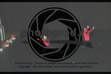ref. photo 3631621