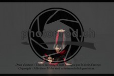 ref. photo 3631629