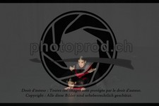 ref. photo 3631630