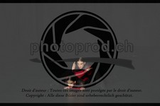 ref. photo 3631631