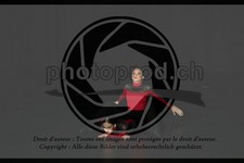 ref. photo 3631632