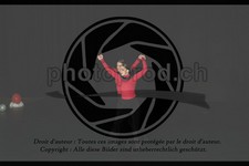ref. photo 3631638