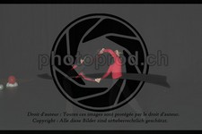 ref. photo 3631639