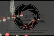 ref. photo 3631648