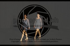 ref. photo 3631651