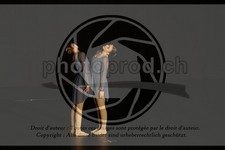 ref. photo 3631653
