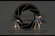ref. photo 3631654