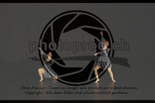 ref. photo 3631655