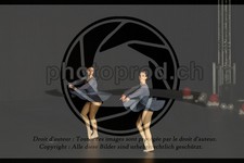 ref. photo 3631661