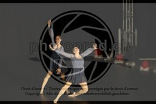 ref. photo 3631665