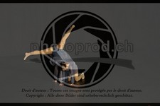 ref. photo 3631667