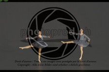 ref. photo 3631668