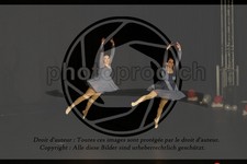 ref. photo 3631672