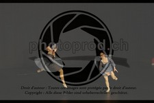 ref. photo 3631674