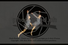 ref. photo 3631678