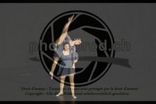 ref. photo 3631680
