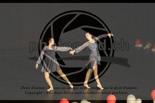 ref. photo 3631686