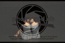 ref. photo 3631687