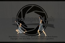 ref. photo 3631689