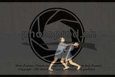 ref. photo 3631691