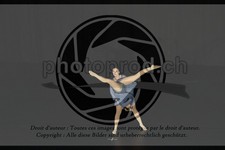 ref. photo 3631692