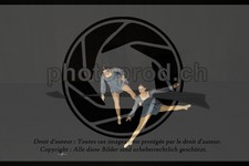 ref. photo 3631694