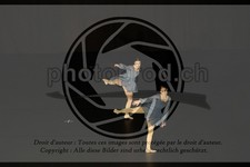 ref. photo 3631698