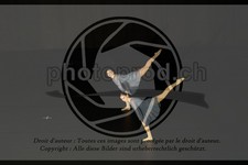 ref. photo 3631699