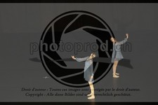 ref. photo 3631700