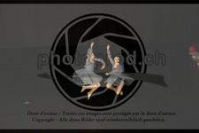 ref. photo 3631701