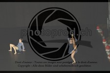 ref. photo 3631703