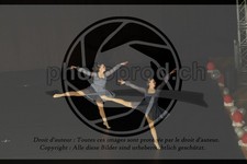 ref. photo 3631708