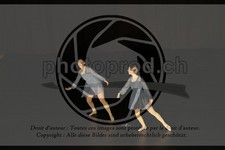 ref. photo 3631710