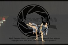 ref. photo 3631711