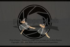 ref. photo 3631712