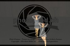 ref. photo 3631715