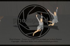ref. photo 3631716