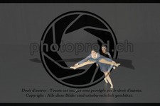 ref. photo 3631717