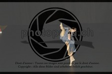 ref. photo 3631718