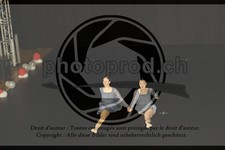 ref. photo 3631720