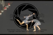 ref. photo 3631721