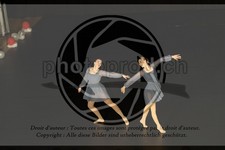 ref. photo 3631723