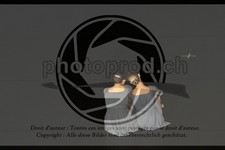 ref. photo 3631724
