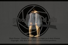 ref. photo 3631725