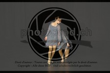 ref. photo 3631727