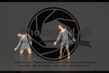 ref. photo 3631729
