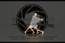ref. photo 3631731
