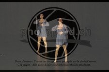 ref. photo 3631735